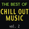 The Best of Chill Out Music, Vol. 2, 2011