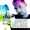 Laurent Delage ft Greg Parys - Fallin in Love