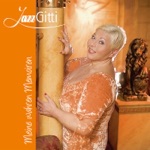 Meine wahren Memoiren