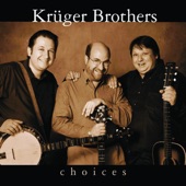 Krüger Brothers - Black Mountain Rag