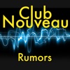 Rumors - Single