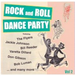 Till I Waltz Again With You