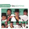 Mis Favoritas: Los Palominos album lyrics, reviews, download