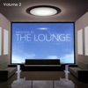 Welcome To The Lounge Volume 2, 2011