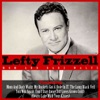Lefty Frizzell - Travelin' Blues