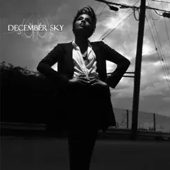December Sky - Single - Dawn Richard
