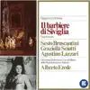Rossini: Il Barbiere Di Siviglia (Highlights) album lyrics, reviews, download