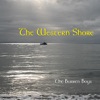 The Western Shore