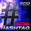 Stream & download Hashtag - Single