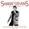 Shakin' Stevens - I Might