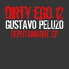 Gustavo Peluzo - Deputamadre