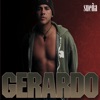 Gerardo - Suena