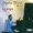 Canzone All'antica - Mario Trevi