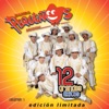 Banda Pequeños Músical - 12 Grandes Éxitos, Vol. 1, 2007