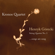 String Quartet No. 3 - "...songs are sung": III. Allegro, Sempre Ben Marcato - Kronos Quartet