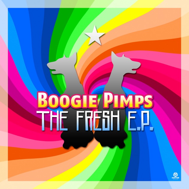 Boogie pimps gang bang Anneka do lorenzo blowjob
