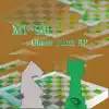 Chess Funk Ep - Single album lyrics, reviews, download