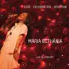 Love Celebration Devotion album lyrics, reviews, download