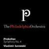 Stream & download Prokofiev: Symphony No. 4 in C Major, Op. 112