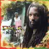 Stream & download Delroy