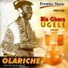 Bia Gbara Ugele