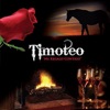 Timoteo - Te Amare Toda la Vida