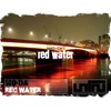 Red Water