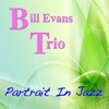 Bill Evans Trio - Blue In Green