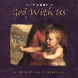 Joey Curtin - Bring a Torch Jeanette Isabella