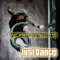 Just Dance (Workout Remix) - Workout DJ's