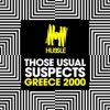 Those Usual Suspects - Greece 2000 (Maarcos Remix)