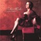 What a Difference a Day Made - Julia Rich lyrics