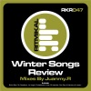 Winter Songs Review (Mixed By Juanmy.R)