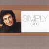 Simply: Dino