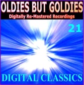 Oldies But Goldies pres. Digital Classics (21 Digitally Re-Mastered Recordings), 2010