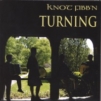 Turning by Knot Fibb'n on Apple Music