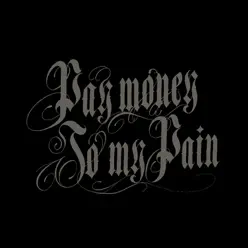Drop of INK - Single - Pay Money To My Pain