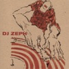 DJ Zeph