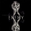 Enemy