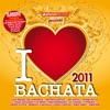 I Love Bachata 2011, 2011