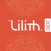 Norah Jones - Chasing Pirates