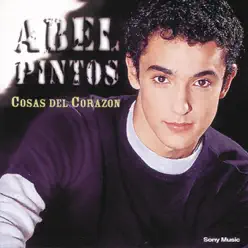 Cosas del Corazon - Abel Pintos