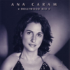 As Time Goes By - Ana Caram
