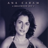 Ana Caram - Tempero Brasileiro