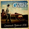 Crossroads Yearmix 2010