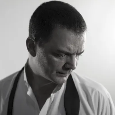 Blue Bayou - Single - Brian Evans
