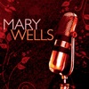 Mary Wells