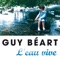 L'eau vive - Guy Béart lyrics