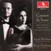 Ricercare song reviews
