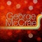 Rock Your Baby - George McCrae lyrics